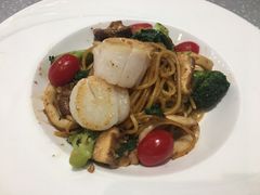 -Dazzling Cafe 蜜糖吐司专卖店