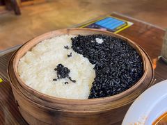 -茅山肴·道家菜·神仙鸡