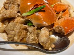 -明州小宴(文化广场店)