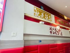 -川湘阁(云创1986青年小镇店)
