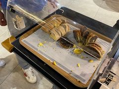 -原麦山丘(西红门荟聚店)