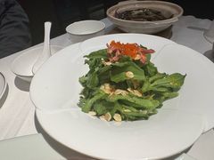 -民国红公馆(老门东店)