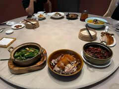 -金鸭季·北京烤鸭(深业上城店)