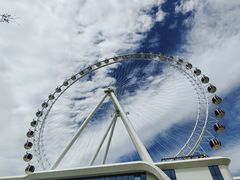 -南戴河国际娱乐中心