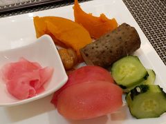 -雅戈尔富宫大酒店(观前街店)