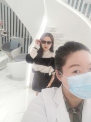 -AiCure 埃可儿·韩国医学皮肤管理