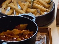 -王品牛排(常州吾悦广场店)