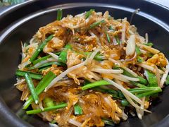 -万柳阁小馆·花园餐厅(龙潭湖店)