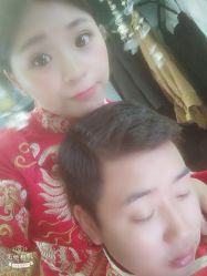 点击看大图 -巴黎婚纱摄影(瑞安旗舰店)