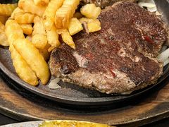 -妈阁铭记澳葡美食