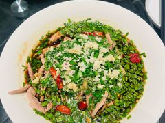 -明丰小渔馆(明月路店)