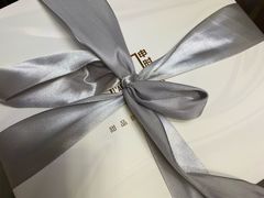 -福气鲜活面包·生日蛋糕
