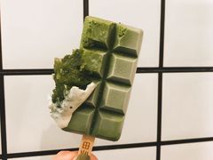 -WONDER ICE 萬得冰田(建設路总店)