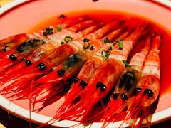 -隐泉京望日式料理(太和广场店)