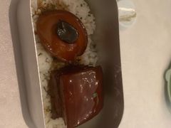 -海味观(老西门店)