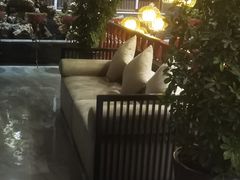 -重庆家富富侨(马寨店)