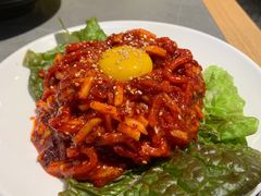 -金龙烧烤·牛肉面(西塔店)