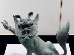 -福建博物院