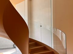 -左右Massage/Spa(长寿路店)