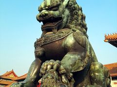 -故宫博物院(故宫)
