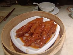 -陶陶居酒家(SM二期购物广场店)