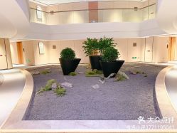 -盈月阁母婴护理中心·月子中心·月嫂育儿嫂