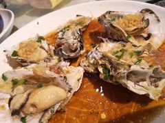-高老庄绿色传奇(昊元生活广场店)