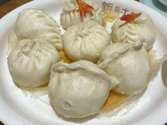 -新时代大酒店(仰口路店)