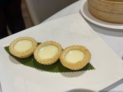 -花城苑广府菜(侨鑫店)