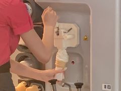 -麦当劳(吴中大道店)