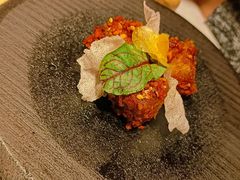 -叶叶菩提·晋福宫