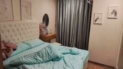 -华美国际月子会所(合生店)