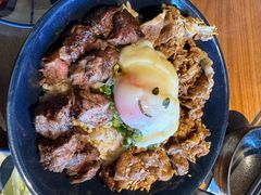 -满满初牛·炭烧牛肉专门店(国大店)