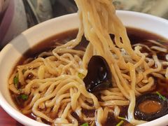 -大明寺素斋