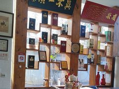 -中国徽菜·徽商故里(广安门店)