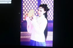 -盘子女人坊生日照·摄影馆(华强店)