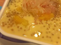 -满记甜品(日月光二店)
