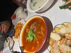 -解家河南菜(金水路店)