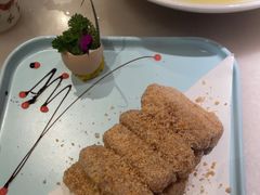 -莞府家宴·东莞菜(市民服务中心店)