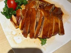-避风塘(南汇店)