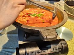 -味仙居(环城南路店)