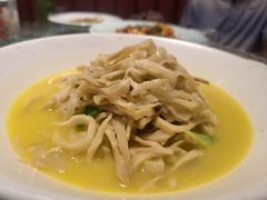 -湘约东方·湘约和港·湖南家常菜·宴请(民星路店)