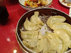 -五味坊·喜宴楼(瑞丰商博城店)