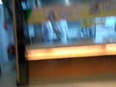 -都城壹族快餐(第66分店)