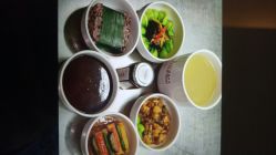 点击看大图 -琅悦月子会所(香格里拉旗舰店)