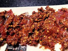 -唇辣号重庆老火锅(燕郊鑫乐汇店)
