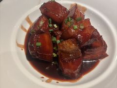 -金美华轩(东方路齐鲁店)