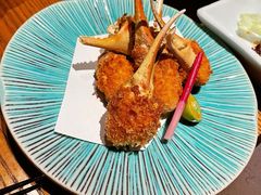 -贰捌零叁精致料理(钱湖店)