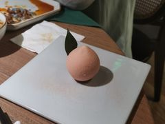 -辛香汇·现炒川菜(淮海路百盛店)