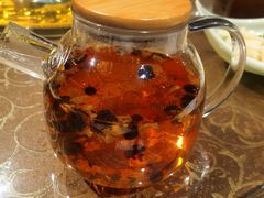 -悦真雅院·四合院·清真私房菜(雍和宫店)